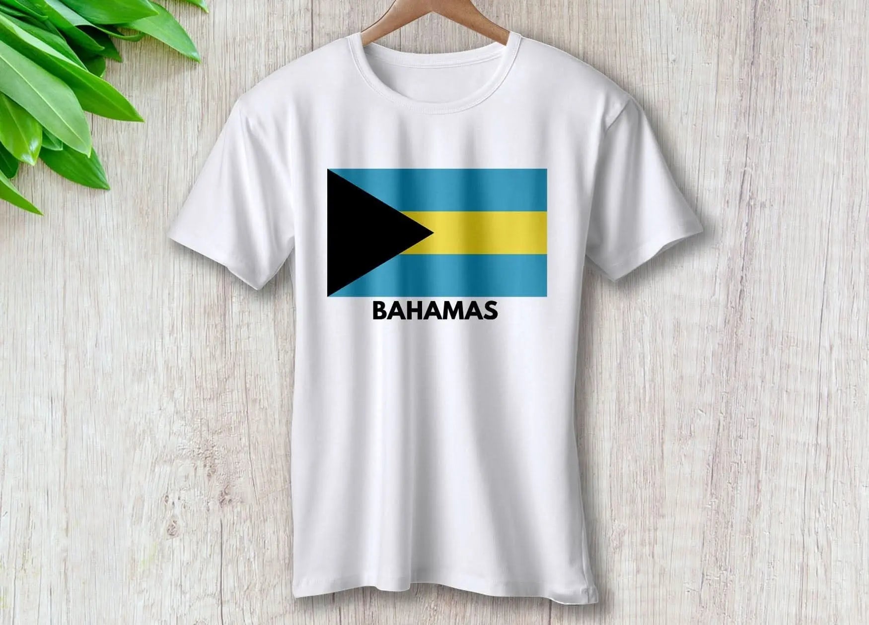 bahamas-clothing-around-the-world-in-a-rush-9935782