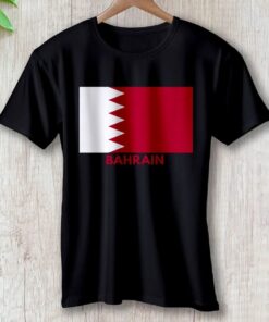 bahrain-clothing-around-the-world-in-a-rush-4849896