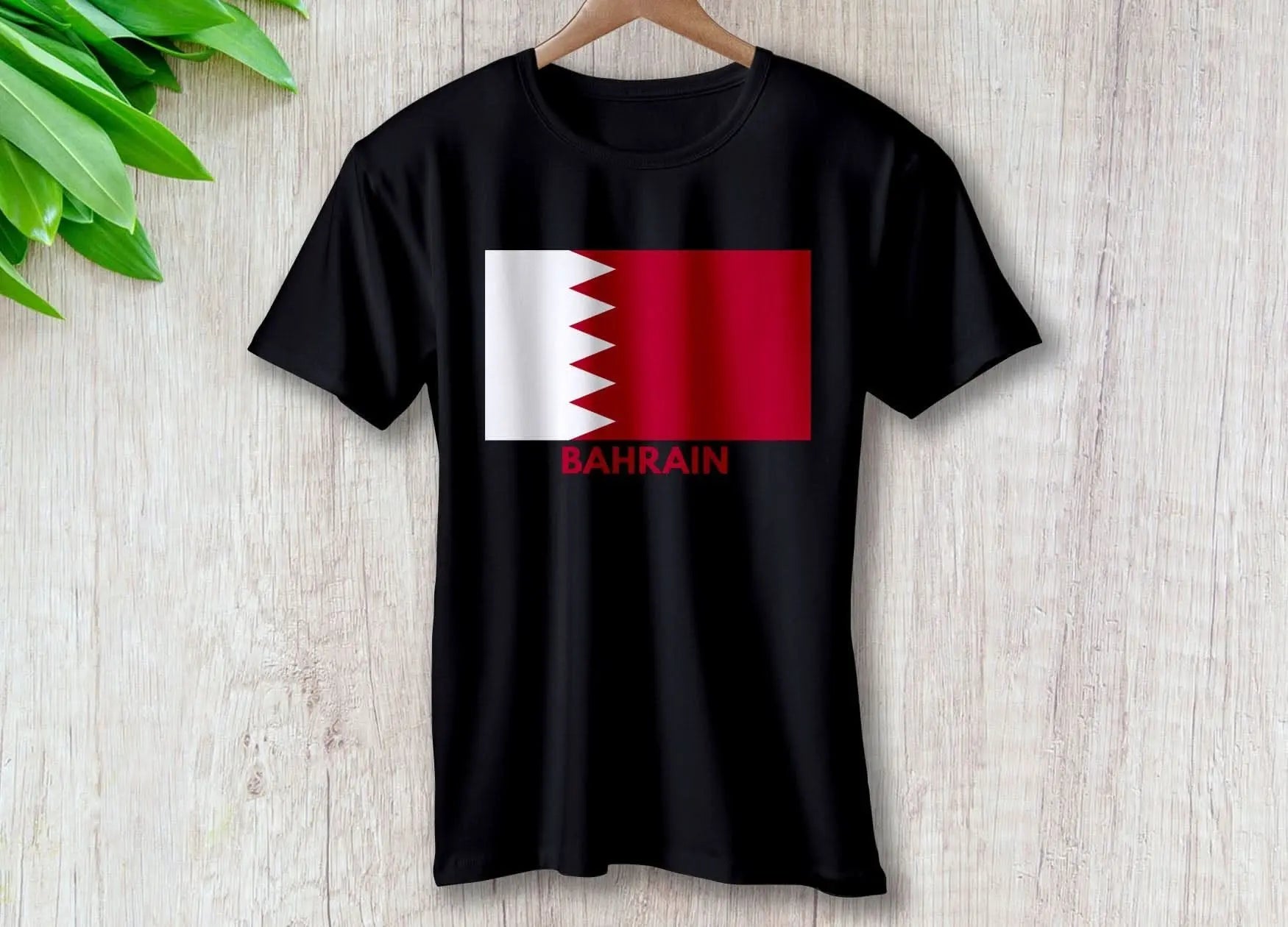 bahrain-clothing-around-the-world-in-a-rush-4849896