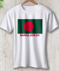 bangladesh-clothing-around-the-world-in-a-rush-5811272