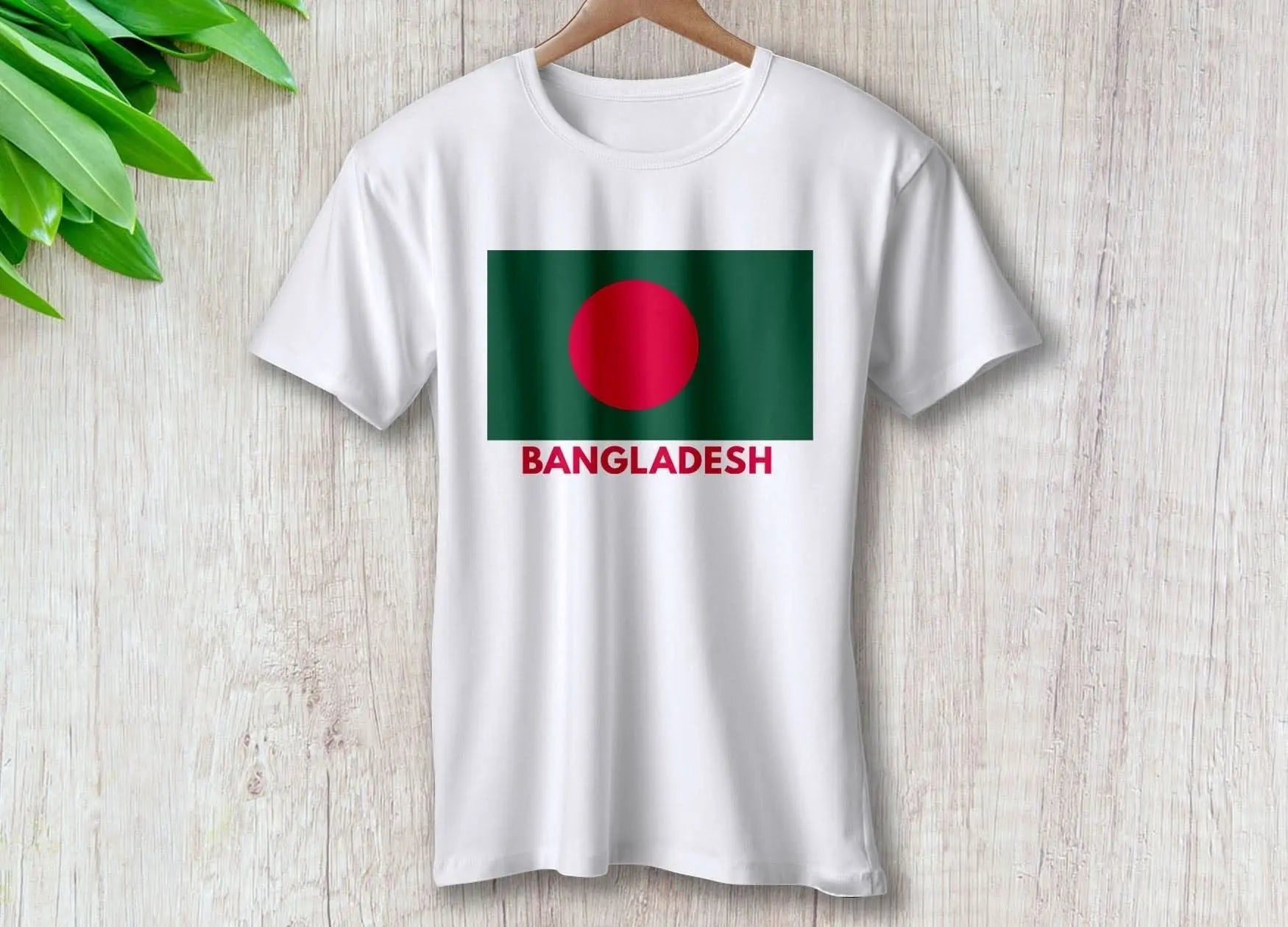 bangladesh-clothing-around-the-world-in-a-rush-5811272