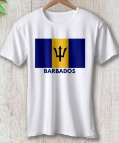 barbados-clothing-around-the-world-in-a-rush-8755351