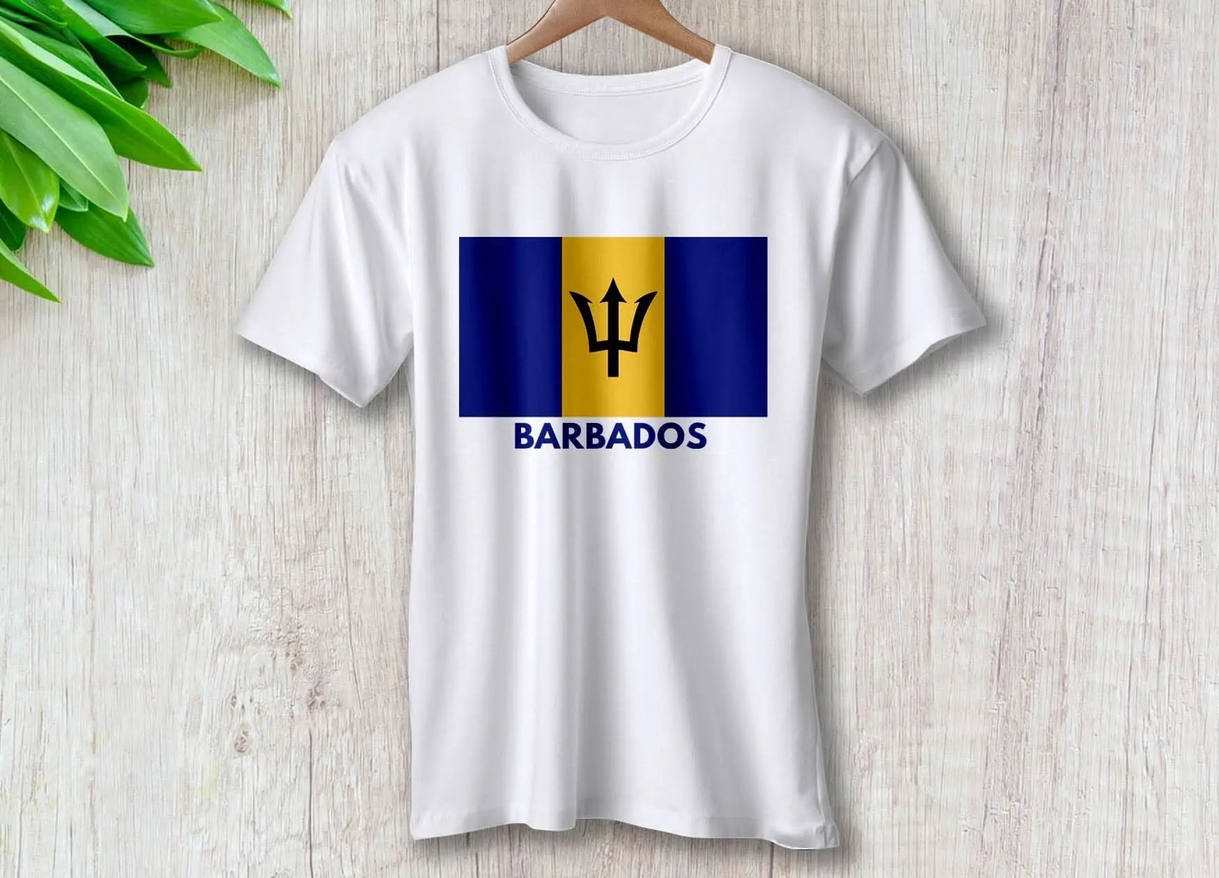 barbados-clothing-around-the-world-in-a-rush-8755351