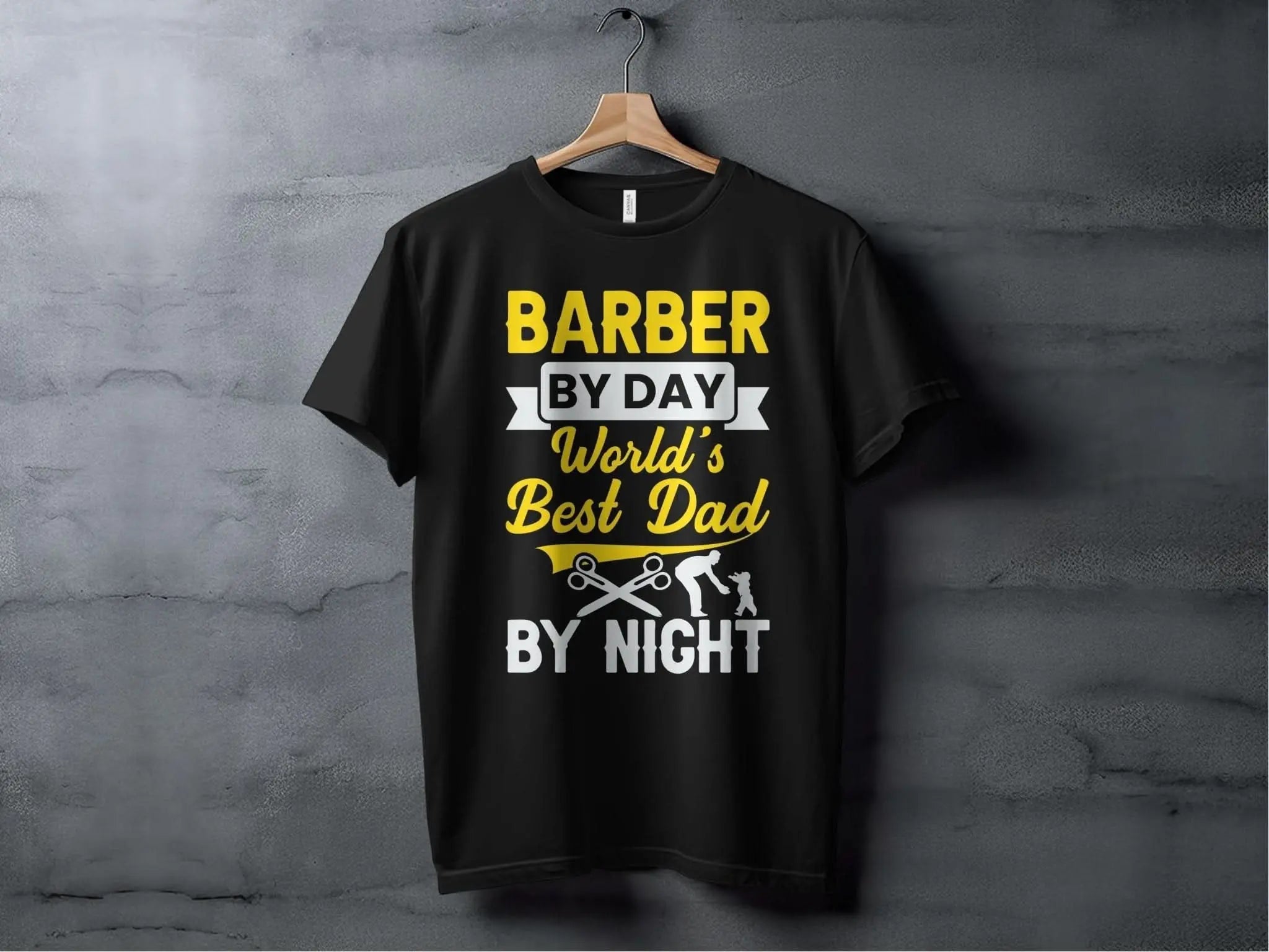 barber-by-day-best-dad-by-night-clothing-around-the-world-in-a-rush-3567011