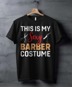 barber-costume-clothing-around-the-world-in-a-rush-8471643