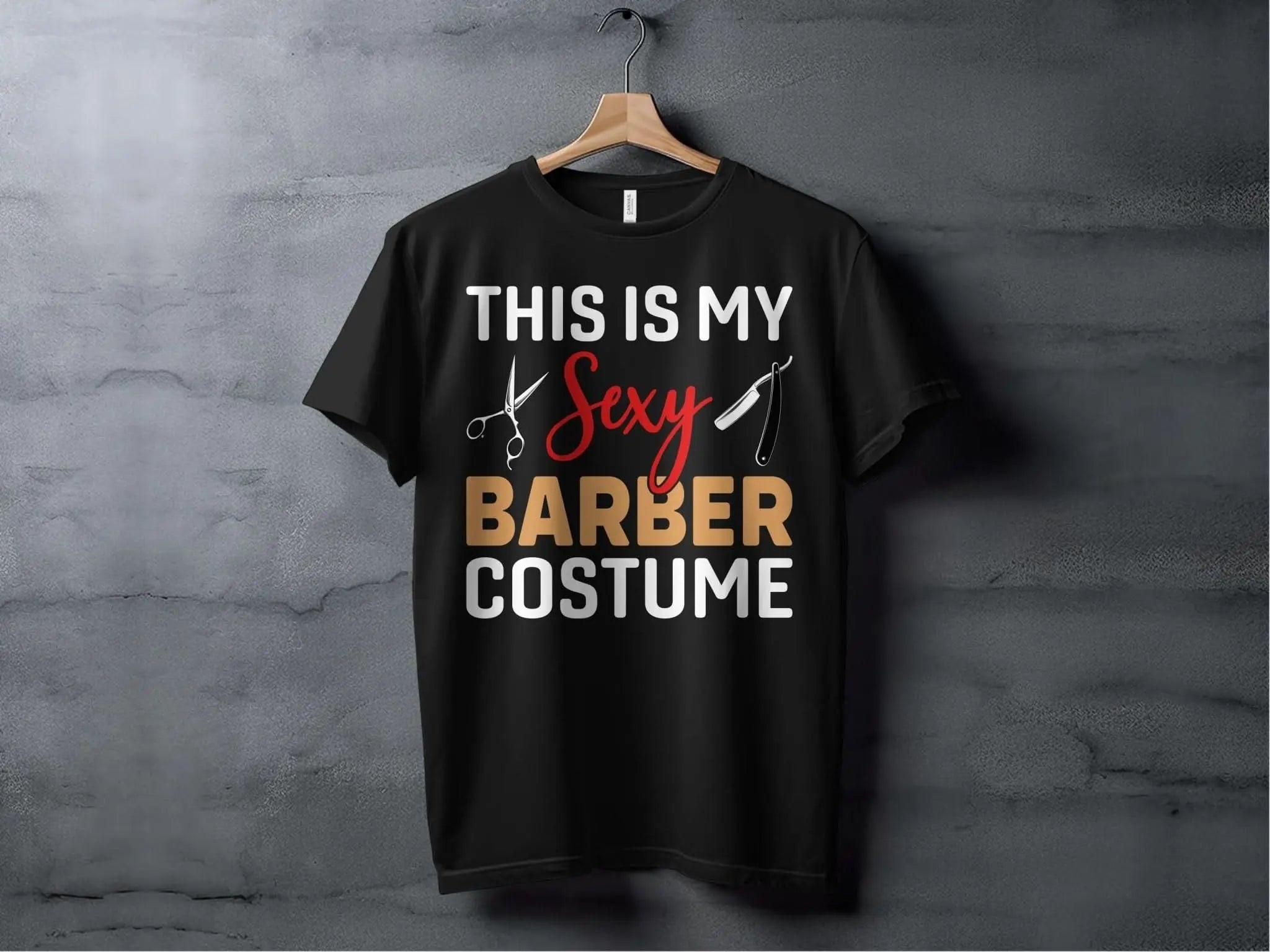 barber-costume-clothing-around-the-world-in-a-rush-8471643