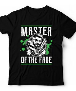 barber-master-of-the-fade-clothing-around-the-world-in-a-rush-2078299