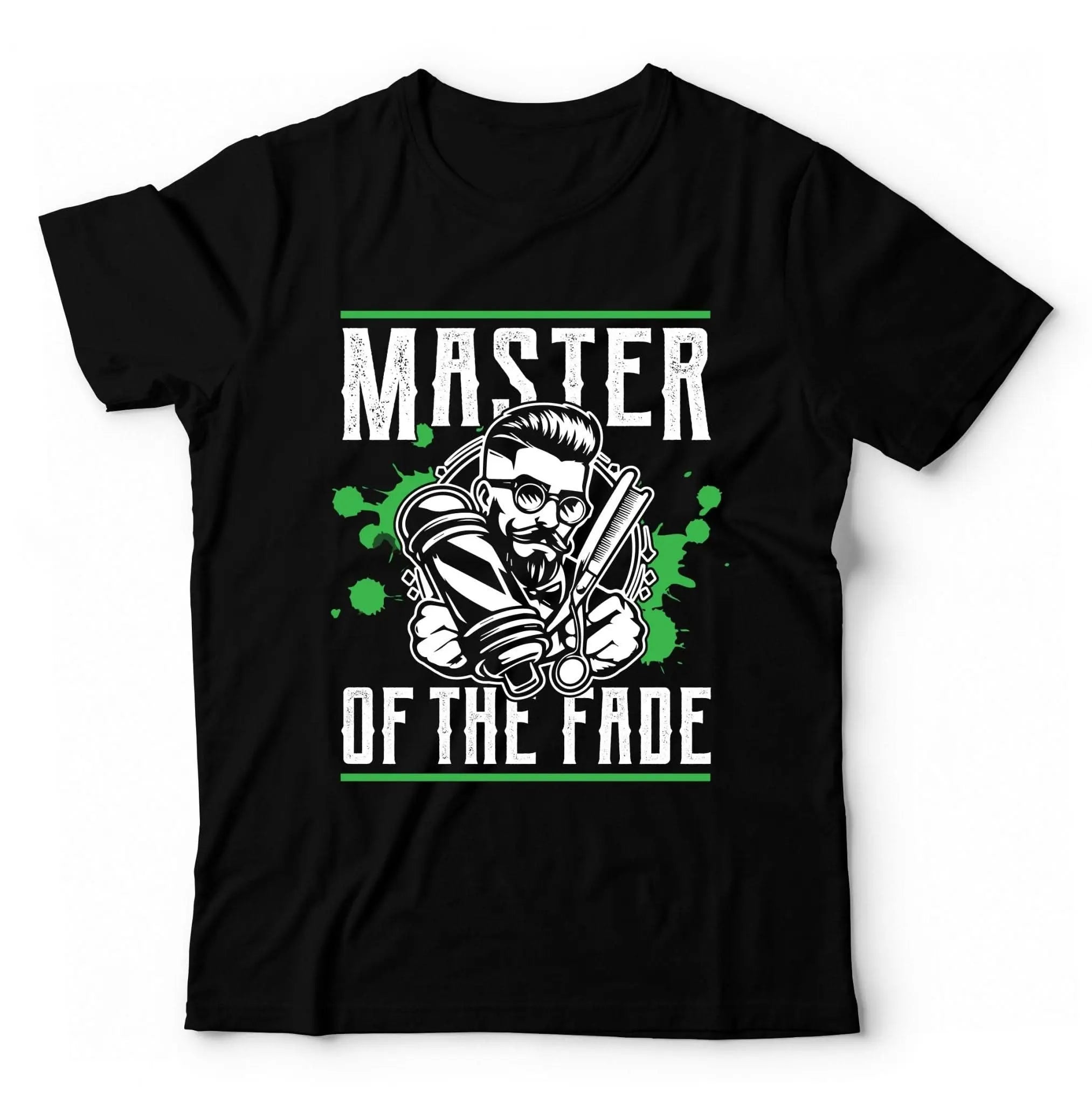 barber-master-of-the-fade-clothing-around-the-world-in-a-rush-2078299