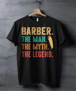 barber-the-man-the-myth-the-legend-clothing-around-the-world-in-a-rush-9765766