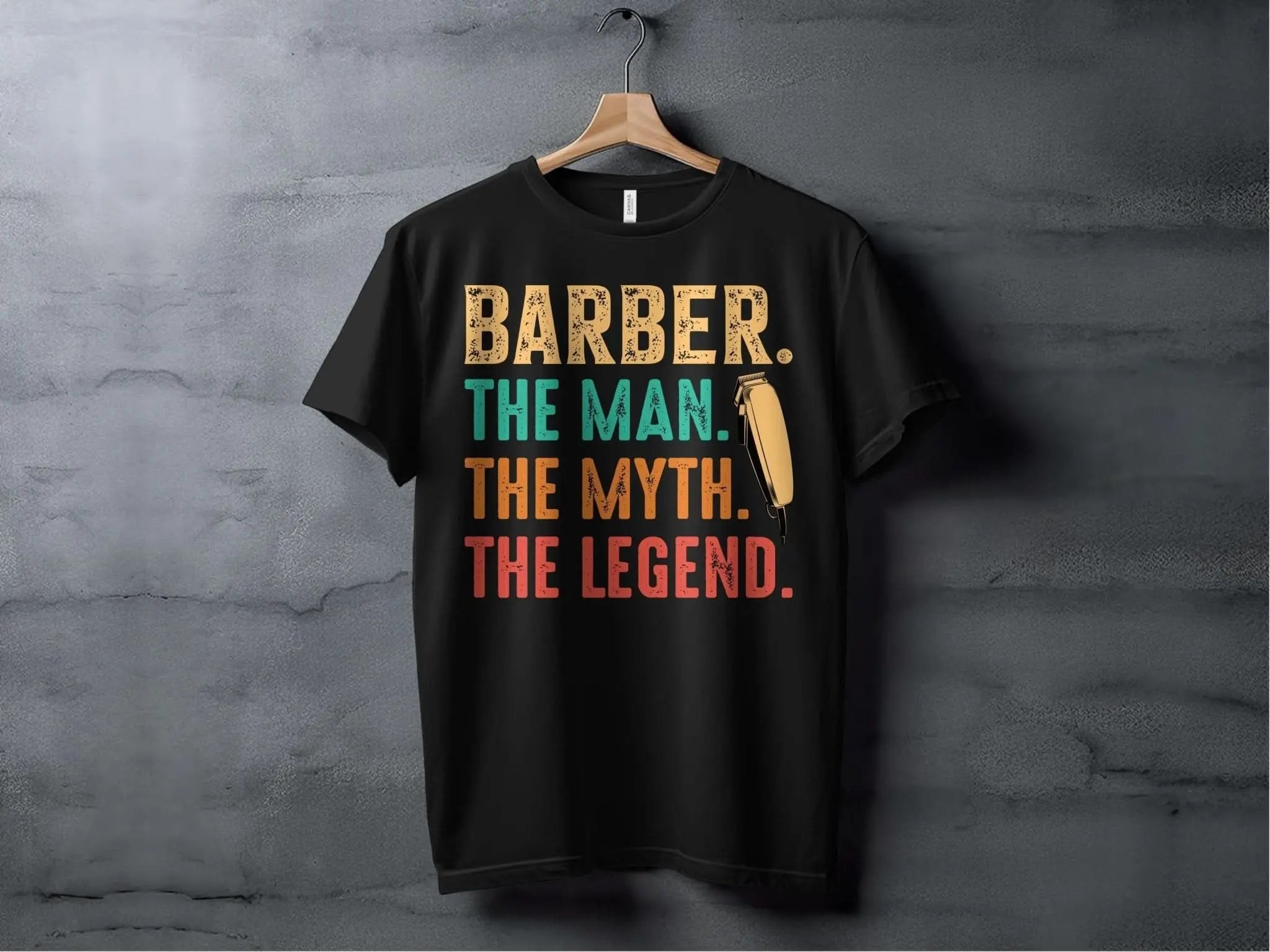 barber-the-man-the-myth-the-legend-clothing-around-the-world-in-a-rush-9765766