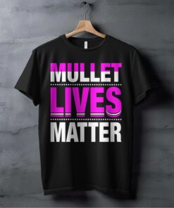 bcc00566-5b46-4031-aa75-f5598aaf1c1d