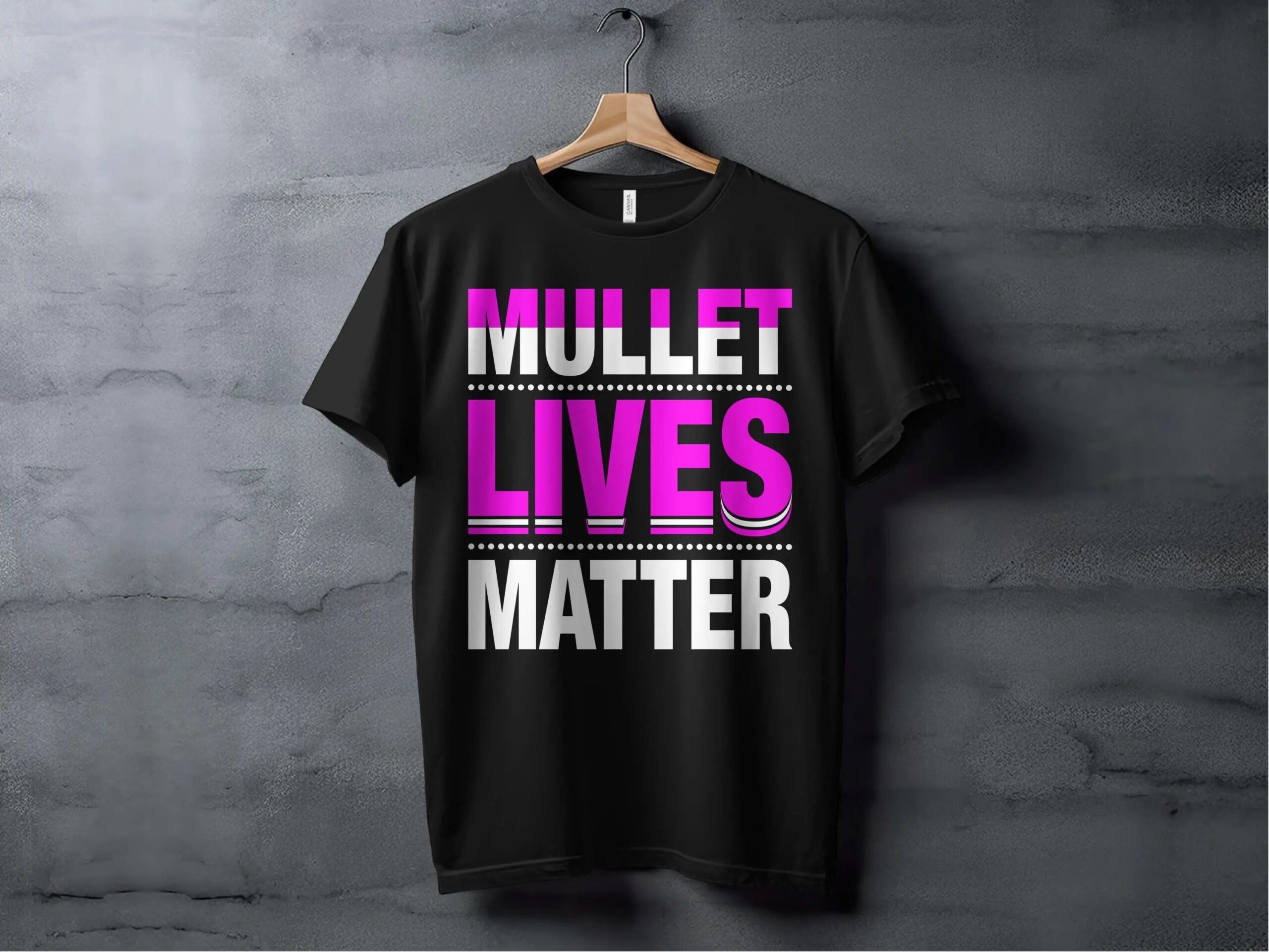 bcc00566-5b46-4031-aa75-f5598aaf1c1d