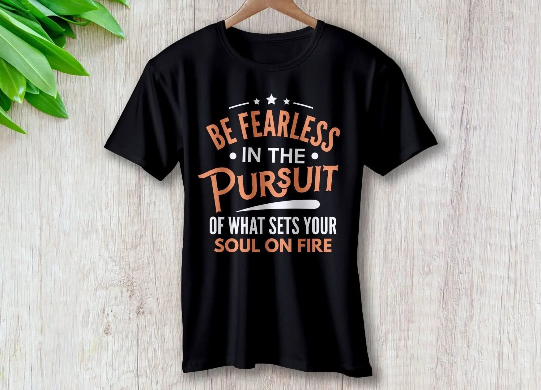 be-fearless-of-the-pursuit-of-what-sets-your-heart-on-fire-clothing-around-the-world-in-a-rush-5081484