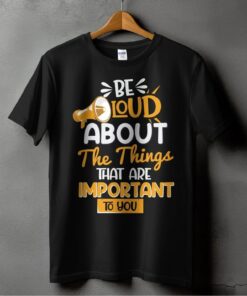 be-loud-about-the-things-that-are-important-to-you-clothing-around-the-world-in-a-rush-7393292