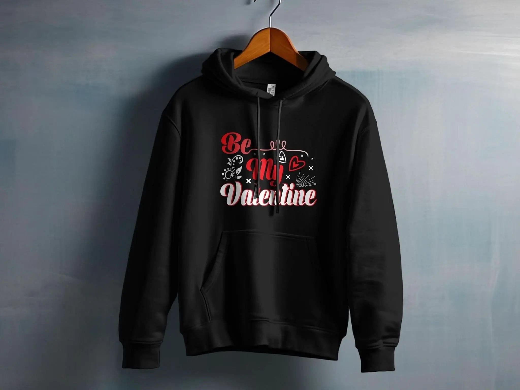 be-my-valentine-around-the-world-in-a-rush-8424216