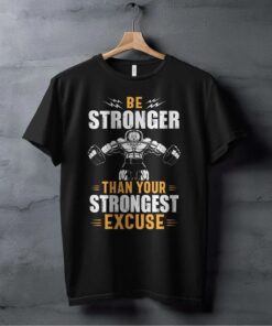 be-stronger-than-your-strongest-excuse-clothing-around-the-world-in-a-rush-5329107