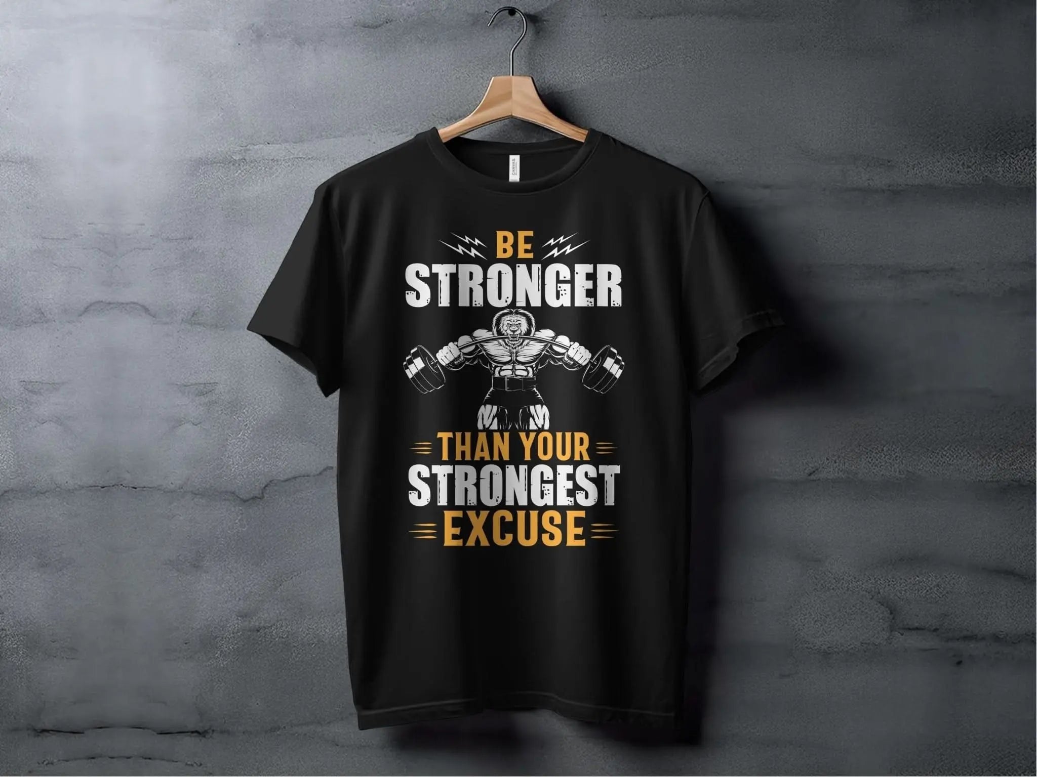 be-stronger-than-your-strongest-excuse-clothing-around-the-world-in-a-rush-5329107