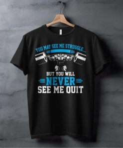 beab36f1-6af4-428f-8f1a-95d8e148bc2a