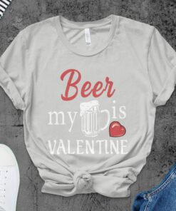 beer-is-my-valentine-around-the-world-in-a-rush-2160470