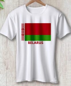belarus-flag-t-shirt-travel-inspired-unisex-t-shirt-clothing-around-the-world-in-a-rush-3885379