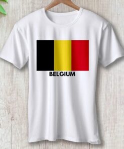belgium-flag-t-shirt-travel-inspired-unisex-t-shirt-clothing-around-the-world-in-a-rush-5354354