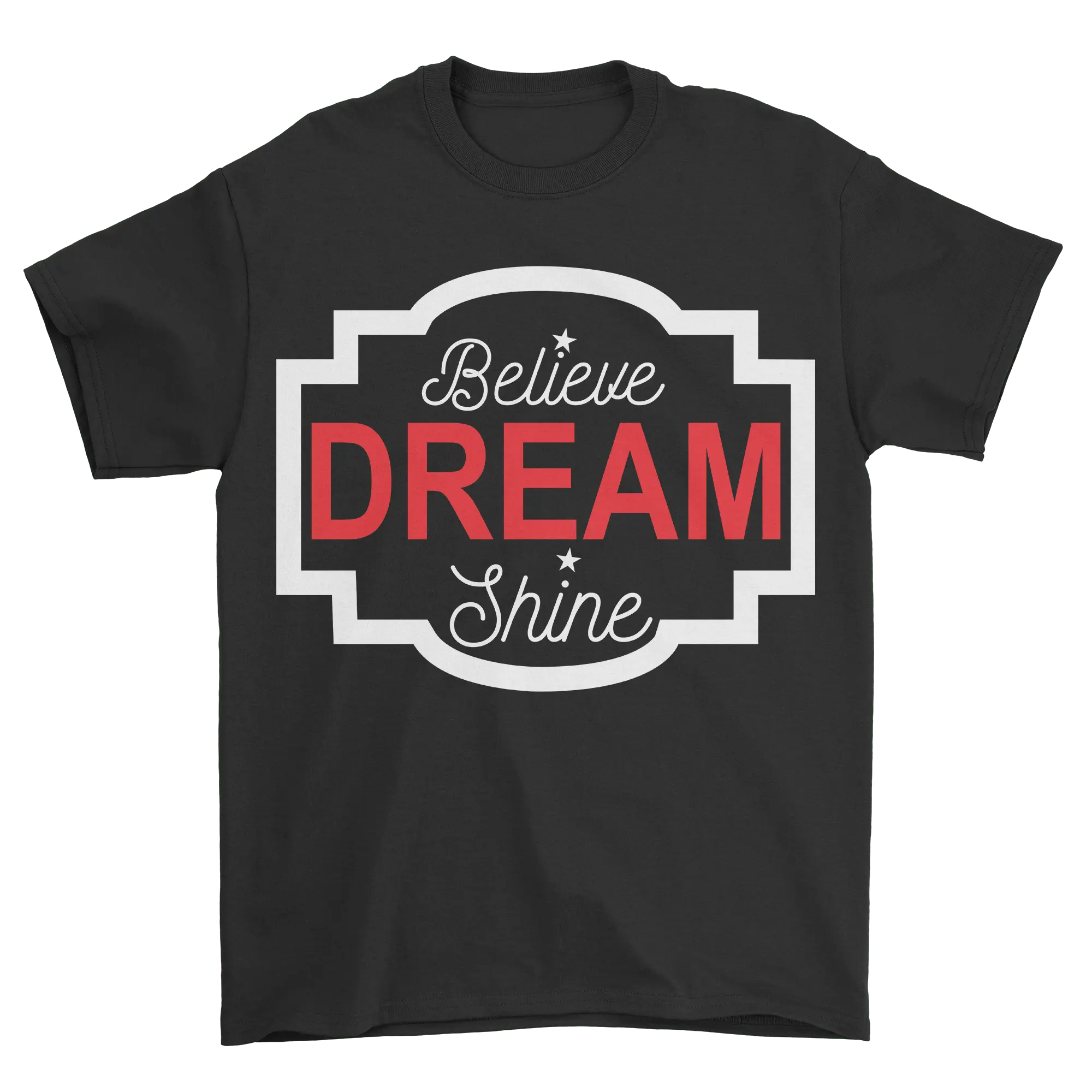 believe-dream-shine-clothing-around-the-world-in-a-rush-8433136
