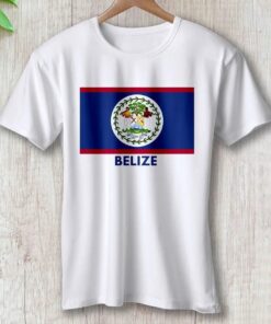 belize-clothing-around-the-world-in-a-rush-5524943