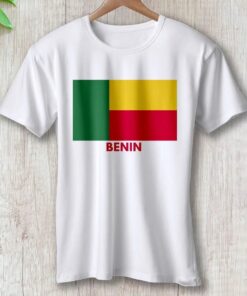 benin-clothing-around-the-world-in-a-rush-9078377