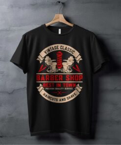 best-barbershop-in-town-clothing-around-the-world-in-a-rush-9482084