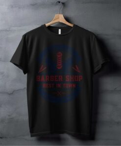 best-in-town-barbershop-clothing-around-the-world-in-a-rush-4137570