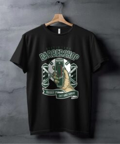 best-in-town-barbershop-clothing-around-the-world-in-a-rush-4890474