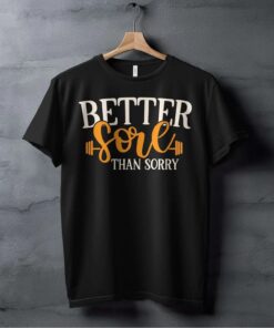 better-sore-than-sorry-clothing-around-the-world-in-a-rush-1290385