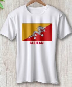 bhutan-clothing-around-the-world-in-a-rush-2162740