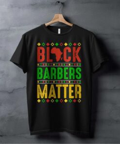 black-barber-matter-clothing-around-the-world-in-a-rush-7044545