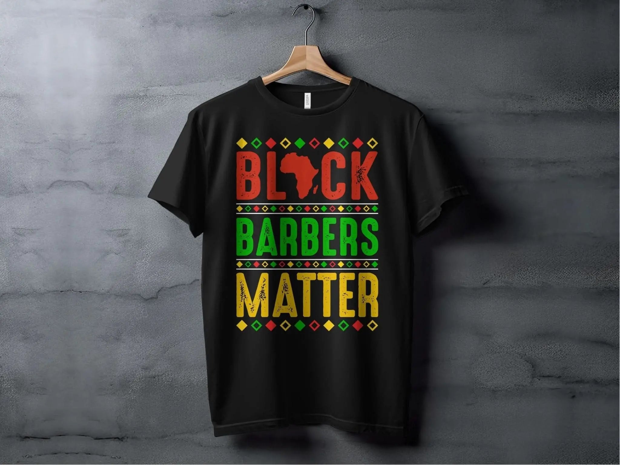 black-barber-matter-clothing-around-the-world-in-a-rush-7044545