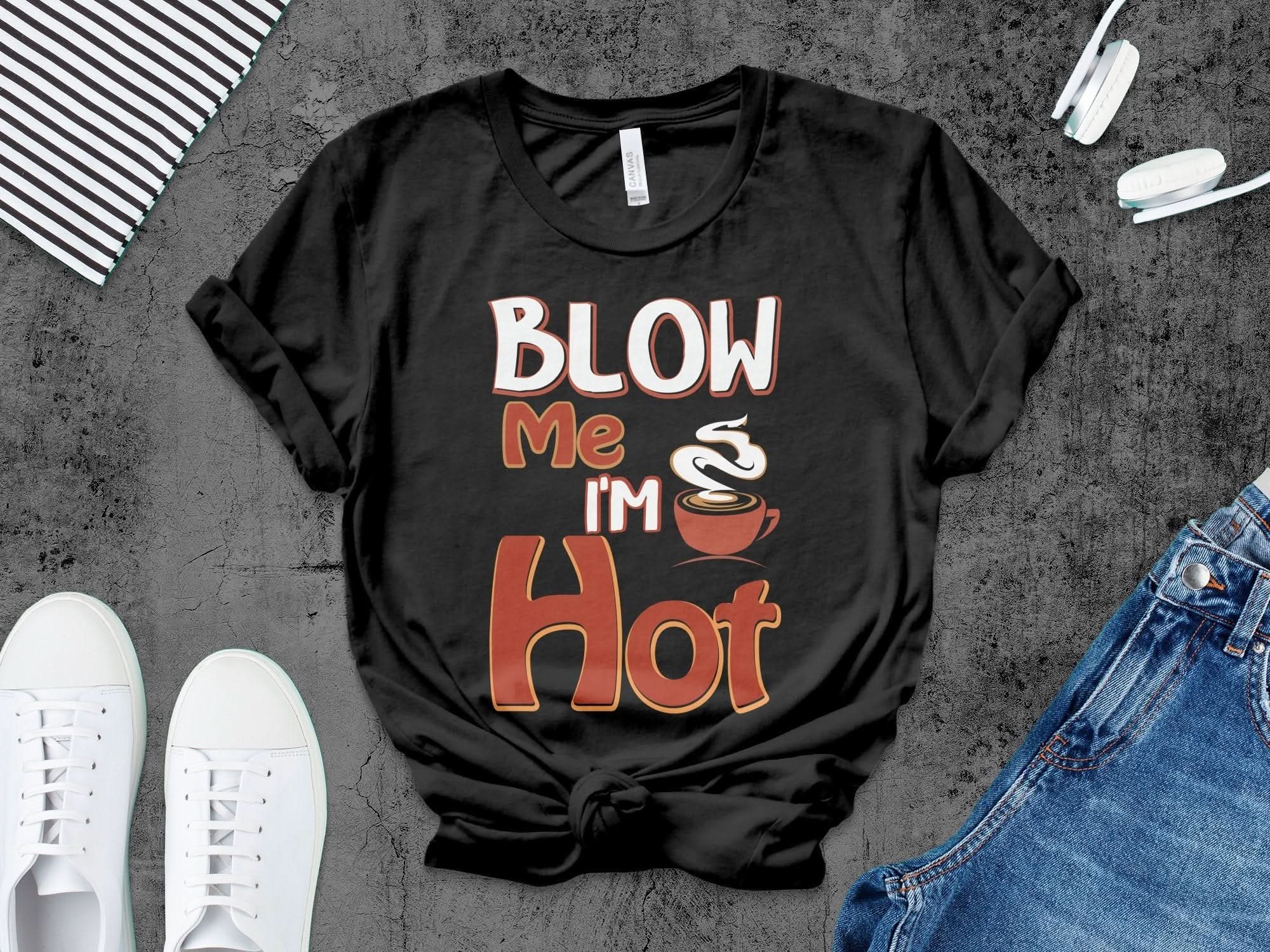 blow-me-im-hot-around-the-world-in-a-rush-7299387