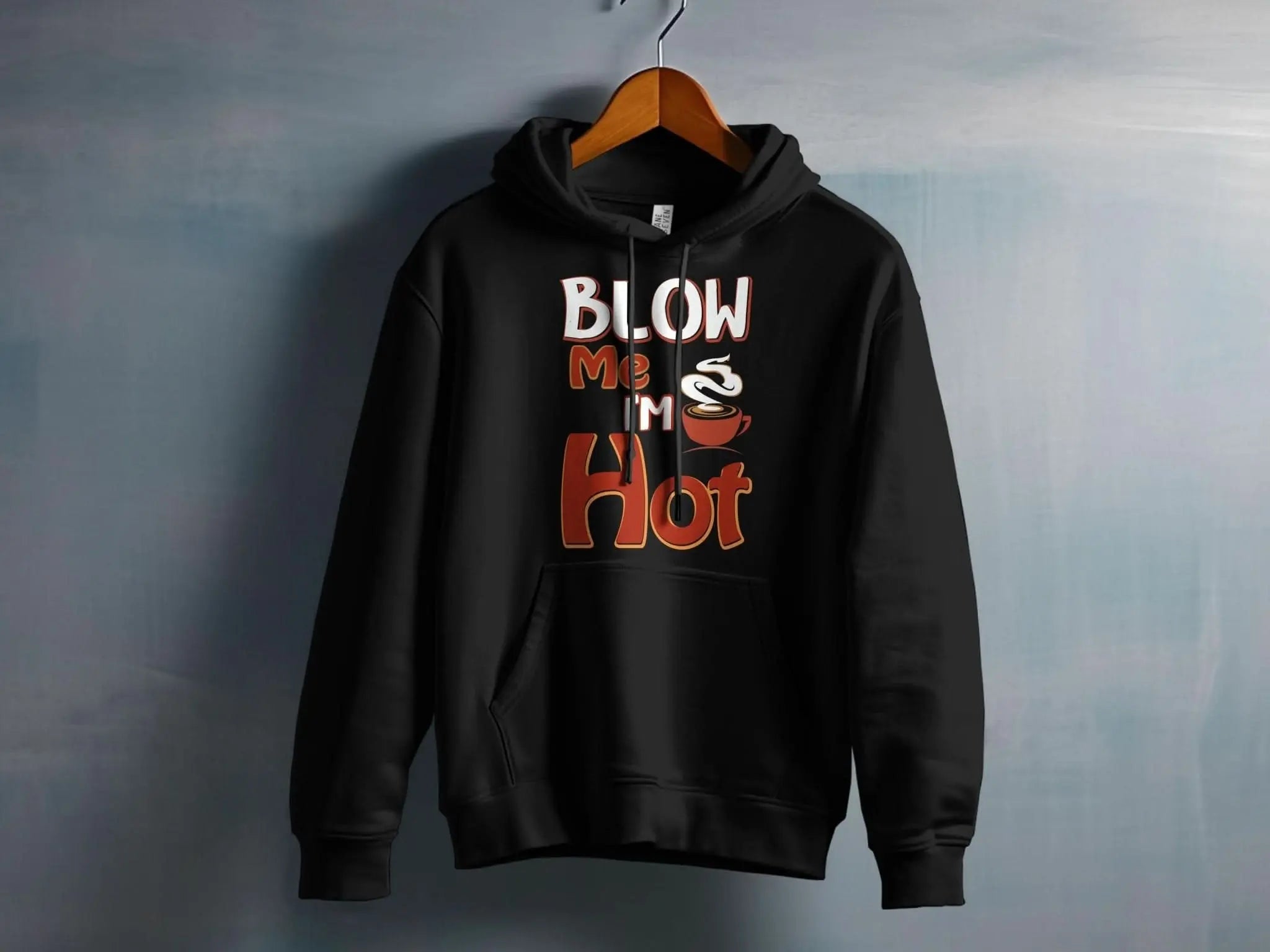 blow-me-im-hot-around-the-world-in-a-rush-9162337