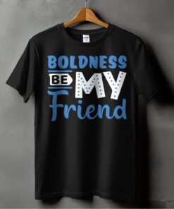 boldness-be-my-friend-clothing-around-the-world-in-a-rush-3114010