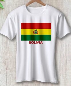 bolivia-clothing-around-the-world-in-a-rush-3606743
