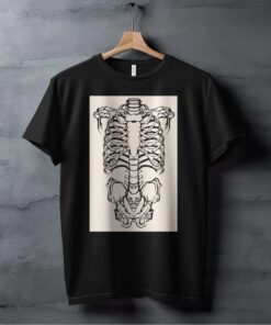 bones-clothing-around-the-world-in-a-rush-2597745