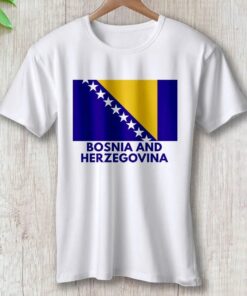 bosnia-and-herzegovina-clothing-around-the-world-in-a-rush-5982854