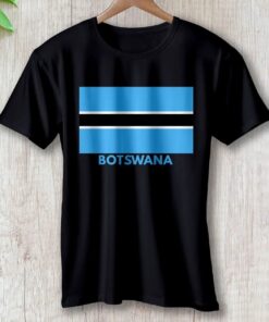 botswana-clothing-around-the-world-in-a-rush-7160813