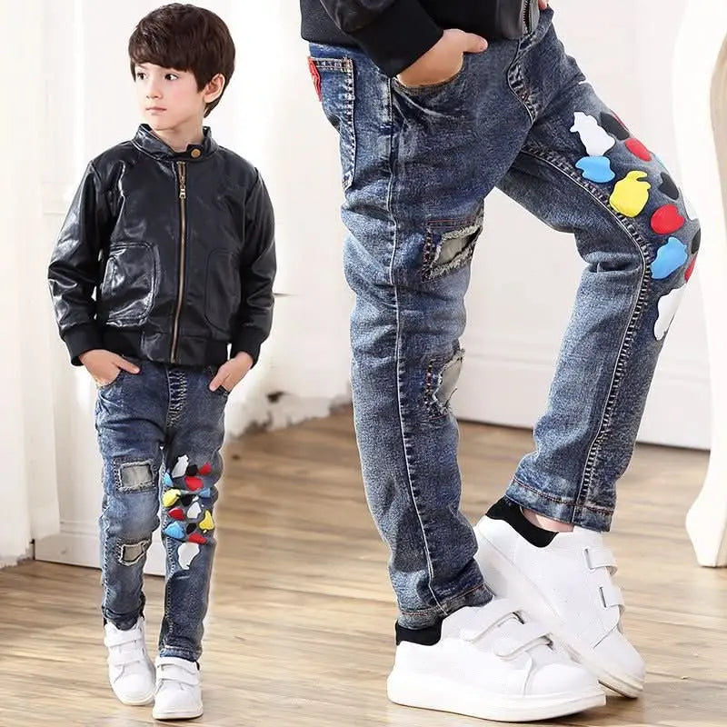 boy-jeans-0-around-the-world-in-a-rush-5068796