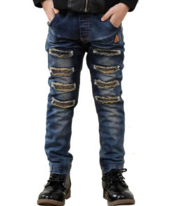 boy-jeans-0-around-the-world-in-a-rush-7061342