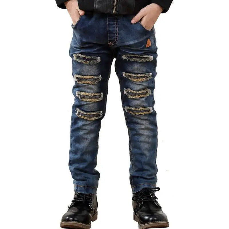 boy-jeans-0-around-the-world-in-a-rush-7061342