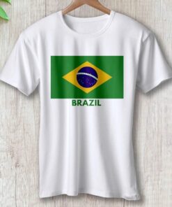 brazil-clothing-around-the-world-in-a-rush-1069959