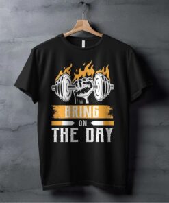 bring-on-the-day-clothing-around-the-world-in-a-rush-8087075