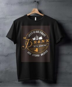 bronx-clothing-around-the-world-in-a-rush-8270150