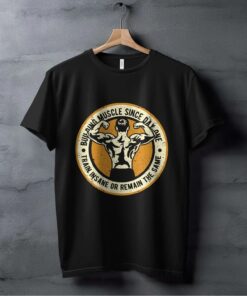 building-muscle-clothing-around-the-world-in-a-rush-2543819