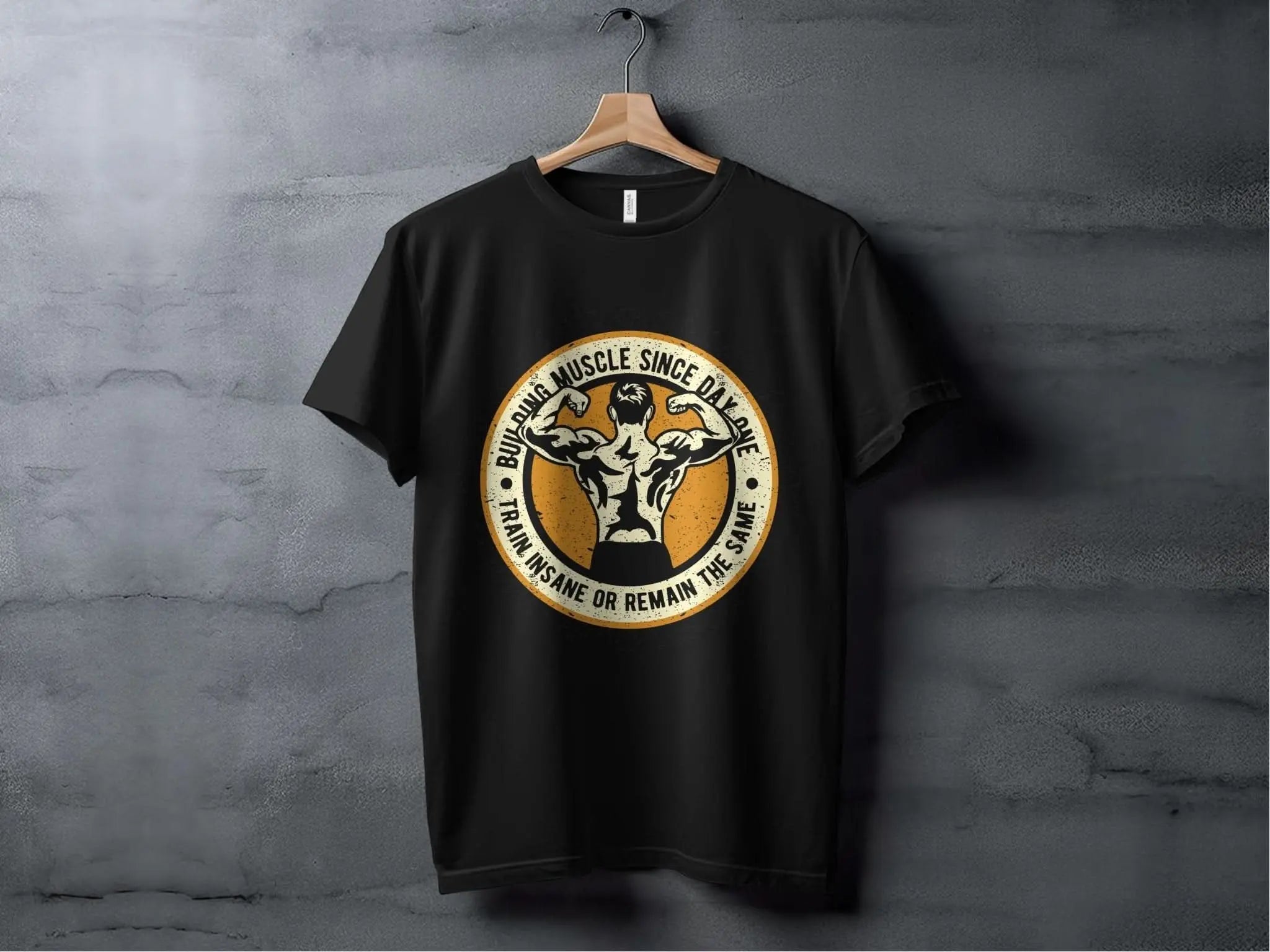 building-muscle-clothing-around-the-world-in-a-rush-2543819